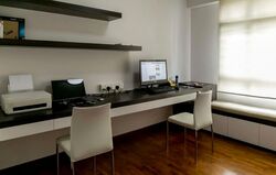 Blk 457 Segar Meadows (Bukit Panjang), HDB 4 Rooms #602178941